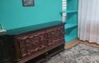 Apartament 2 camere de inchiriat - 3