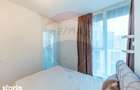 Apartament cu 2 camere Arad Plaza cu loc de parcare privat - 13