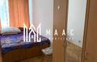 Apartament de inchiriat Sibiu | 3 camere | Mihai Viteazul | 87 mp - 4