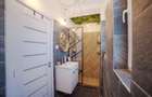 Apartament 3 camere | 78 mp | 1 loc de parcare inclus
