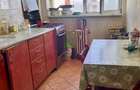 3 camere Mihai Bravu- Iancului - 1