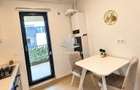Inchiriere apartament | 2 camere | H Pipera Lake - 10