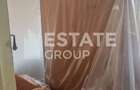 Apartament 2 camere, decomandat, Sagului, aproape de Shopping City - 5
