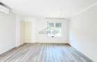 Apartament 2 camere Giroc - 1