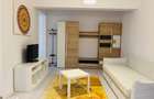 APARTAMENT 2 CAMERE | PALLADY | PARCARE SUBTERANA | MOBILAT UTILAT - 4