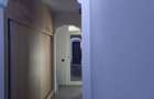inchiriez apartament cu 3 camere, Mioveni, Robea langa Primarie - 16