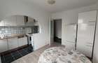 Apartament de vinzare - 3