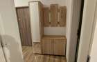 Apartament de inchiriat in Dumbravita