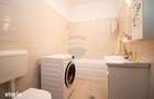 Apartament de vanzare 3 camere Cartierul Latin Prelungire Ghencea - 1