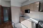 Apartament 2 camere Basarabia Diham Mobilat Si Utilat - 5