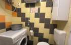 Apartament 1 camera de inchiriat, Zona Centrala - 8