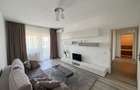 Apartament 2 camere de inchiriat