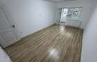 Apartament 2 camere Renovat zona Trocadero cu Centrala - 1