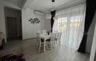 Apartament modern 3 camere, loc de parcare, Dumbravita/ Auchan - 3