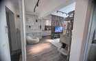 Apartament 2 camere zona Berceni - 3