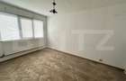 Apartament 2 camere, 47 mp, zona Brazda - Simplon