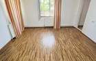 Casa 100 mp | Teren 400 mp | 15 min Bucuresti (A2) | Balaceanca | 145.000 eur(negociabil) - 6