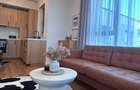 Apartament cu 2 camere, mobilat în Străulești - 2