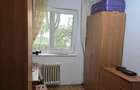 Proprietar, vand apartament 2 camere Manastur 34mp - 3