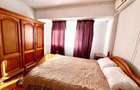 4 camere Piata unirii 10 minute metrou Izvor - 12
