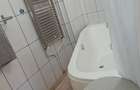 Casa Domenii Herăstrău, 4 camere, 2 băi, curte proprie. - 14