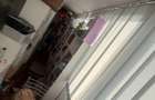 Apartament 2 camere | Mihai Bravu - 4