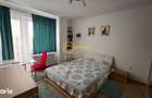 Apartament 2 camere si parcare subterana in Turnisor - 10