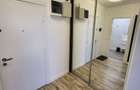 Apartament 1 camera | Bloc Nou Central Park 2 | Str. Basarabiei - 1