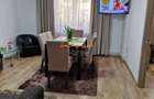 Apartament 3 cam. de vanzare str. Horea - 7