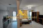 NOVISIMO-IMOBILIARE: GARSONIERA DE INCHIRIAT IN ZONA ALBERT | P. - 4