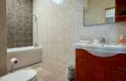 Mamaia Central Hotel Vega/Apartament cu 2 Camere - 15