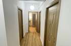 Proprietar, 2 camere decomandat, 10-12 min pe jos de metrou (950m), loc parcare - 3