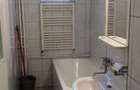 Vand apartament 2 camere semidecomandat Alexandru Cel Bun - 2