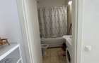 Inchiriez apartament cu 2 camere - 6