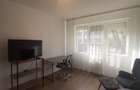 FOR RENT!Central 2 camere renovat mobilat