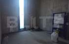 Casa 120 mp, teren 125 mp, zona Borhanci
