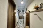 Apartament cu 2 camere, 49mp utili + balcon, etaj 1/3, Arhitectilor - 1