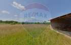 Casă în Crăciunești | Oportunitate de Investiție - 3