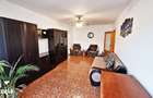 Racadau-Parcul Trandafirilor, apartament 2 camere 57mp, 135000 euro - 8