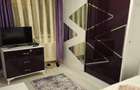 Apartament 2 camere-Abator - 4