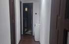 Apartament de vanzare cu 3 camere renovat in Urziceni, Ialomita - 6