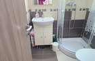 Inchiriez apartament 4 camere decomandat in Deva zona Liliacului, etaj 2, - 9