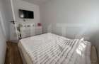 Apartament modern, 3 camere, in Santandrei - 2