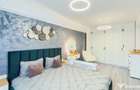 PROPRIETAR APARTAMENT CU 3 CAMERE, 93 MP + TERASA 12 MP| PARCARE SUBTERANA