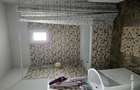 Vand apartament Remetea Mare - 2