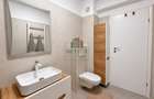 Apartament 3 Camere Mobilat | Metrou Berceni | Popești-Leordeni - 10