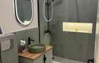 Apartament ultrafinisat Floresti str Tineretului - 5
