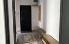 Apartament, 2 camere decomandat, 55 mp, Precista, de inchiriat, Piata Bistrita / Scoala nr 10 - 7