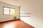 3 CAMERE ETAJ 1/10 - DECOMANDAT - 2 BALCOANE - DECOMANDAT