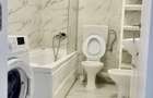 Apartament 2 camere Bragadiru Cristalului - 4